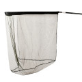 Подсак карповый Pro Carp Landing Net 110cm 1.8m