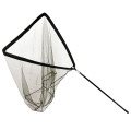 Подсак карповый Pro Carp Landing Net 110cm 1.8m