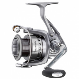 Катушка Daiwa Exceler-S 1500