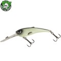 Воблер DAM MADCAT Catdiver 110mm 32g