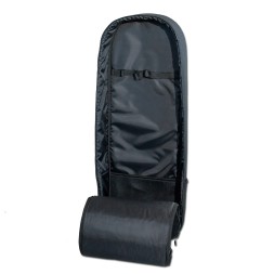 Рюкзак для оружия LeRoy GunPack Олива 75