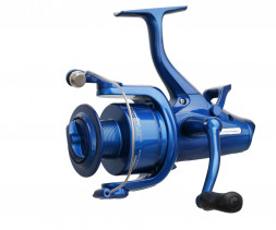 Катушка Flagman Patriot Carp Feeder 5000 Plastic Spool