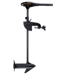 Электромотор лодочный Minn Kota Endura MAX 40 36"