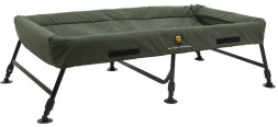Мат для рыбы Avid Carp Safeguard Adjustable Legs XL