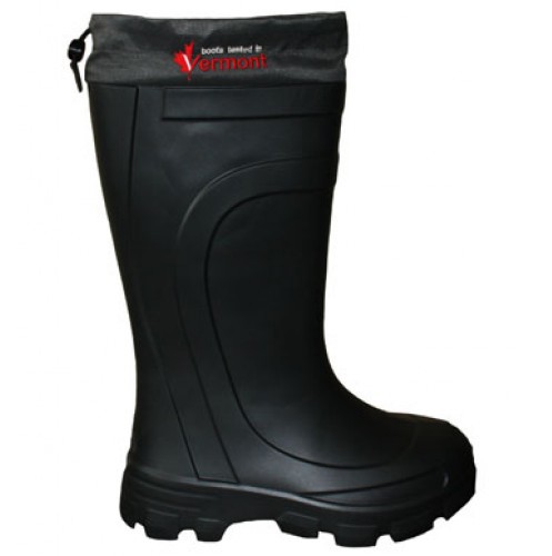 Сапоги Lemigo Vermont 877 EVA -70