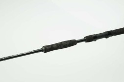 Сомовое удилище DAM MADCAT Black Close Combat 1.80m 50-125gr