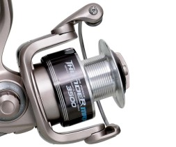 Катушка Flagman Thunder Max 3500