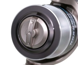 Катушка Flagman Thunder Max 3500