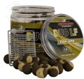 Бойлы Starbaits Pop-ups Duo LF 14mm 80 g