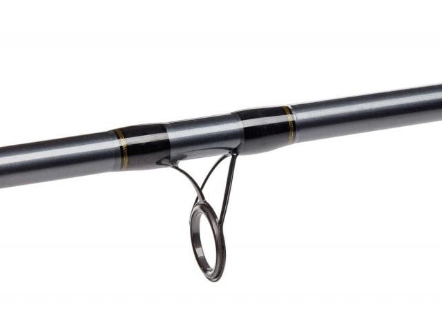 Удилище DAM Camaro Feeder 3.60m 90gr