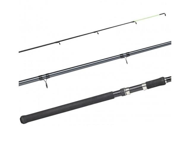 Удилище DAM Camaro Feeder 3.60m 90gr