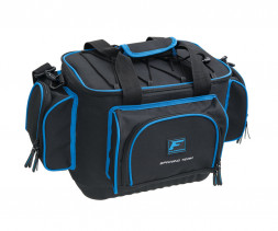 Сумка спиннинговая Flagman Spin Big Bag 1