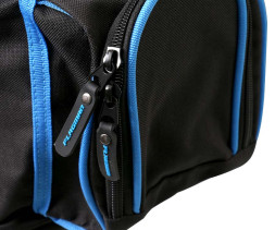 Сумка спиннинговая Flagman Spin Big Bag 1