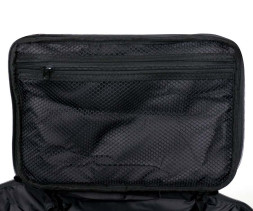 Сумка спиннинговая Flagman Spin Big Bag 1