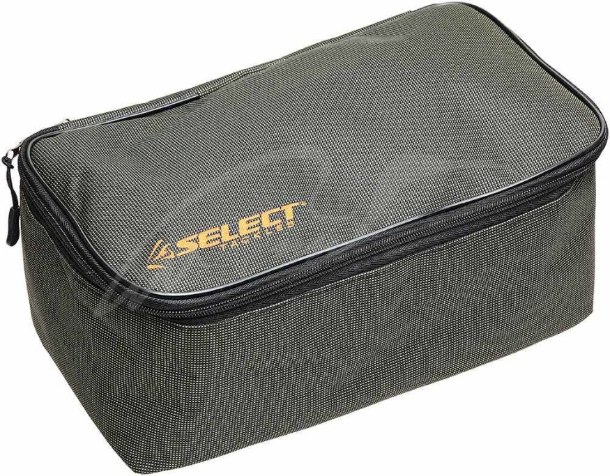 Чехол для катушки Select для двух катушек