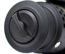 Катушка Flagman Cast Master Method Feeder 5000