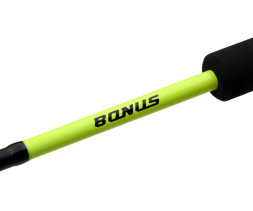 Удилище Flagman Bonus 70L 2.13m 4-15g