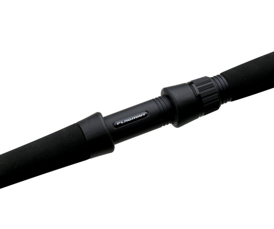 Сомовое удилище Flagman Tuna 2.51м 400г