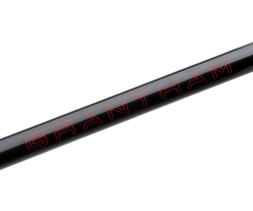 Болонское удилище Flagman Grantham Bolo ML 7м