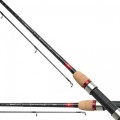 Удилище Daiwa Ninja NJX1002MHSC-AX 3m 30-60g