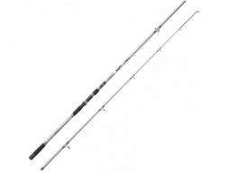 Удилище D.A.M. Steelpower Pirate Seabass 3.00м 30-90г