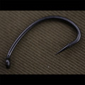 Крючок Gardner Covert Dark Continental Mugga Hook Size 10 (10шт)