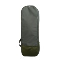 Рюкзак для оружия LeRoy GunPack Олива 60