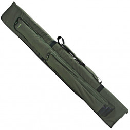 Чехол D.A.M. MAD D-Fender 3-Rod Holdall 220cm