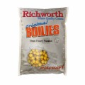 Бойлы Richworth Original Honey Yucatan 15mm 1kg 