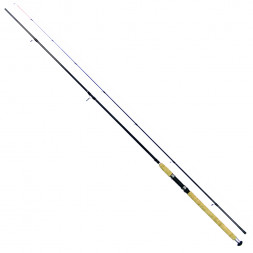 Удилище Bratfishing Felchen 2,10 2-14g