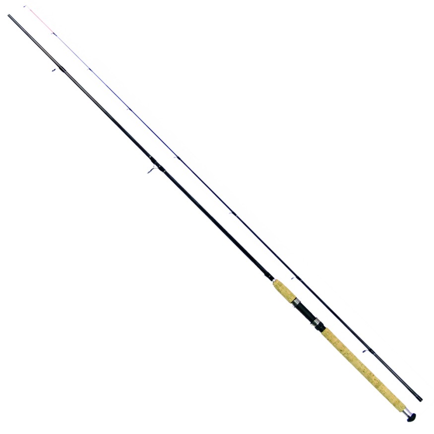 Удилище Bratfishing Felchen 2,10 2-14g