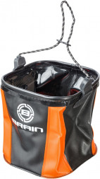 Ведро Brain EVA для набора воды