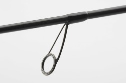 Удилище DAM Effzett Yagi '19 Ultra Light Jig 2.40m 3-15gr