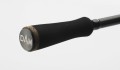 Удилище DAM Effzett Yagi '19 Ultra Light Jig 2.40m 3-15gr