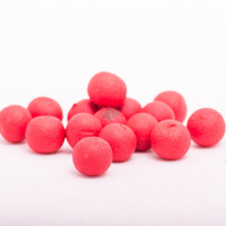 Мини-бойлы CC Baits вареные Ready Made Mulberry 10мм 15шт