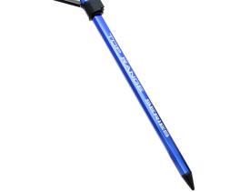 Телескопическая тренога Flagman Armadale Tripod