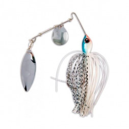 Спиннербейт Lineaeffe Take 18 гр. цвет-5