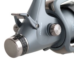 Катушка Flagman Force Active Feeder 6000