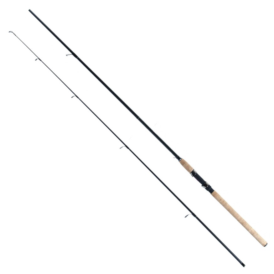 Удилище Bratfishing Senator ML 2,70 4-26g