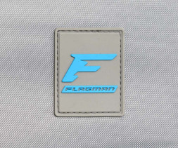 Кресло Flagman Match Competition Medium Light Feeder Chair Ø30мм