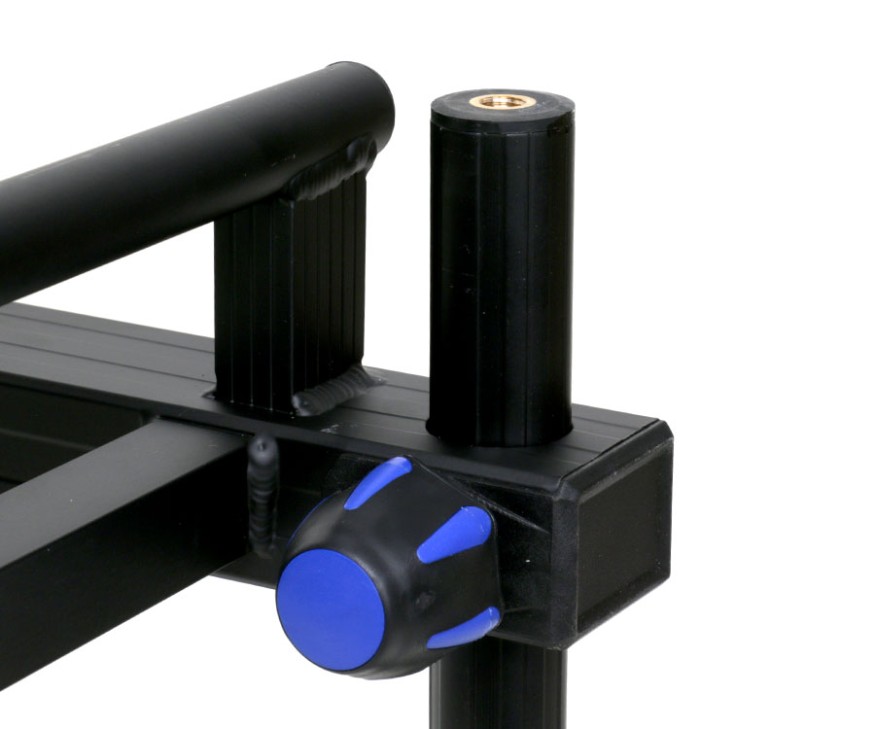 Кресло Flagman Match Competition Medium Light Feeder Chair Ø30мм