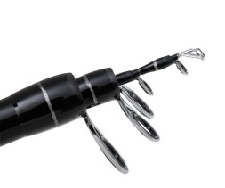 Болонское удилище Flagman Mantaray Elite ML Bolo 5м