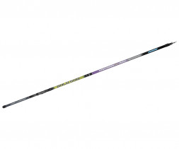 Болонское удилище Flagman Mantaray Elite ML Bolo 5м