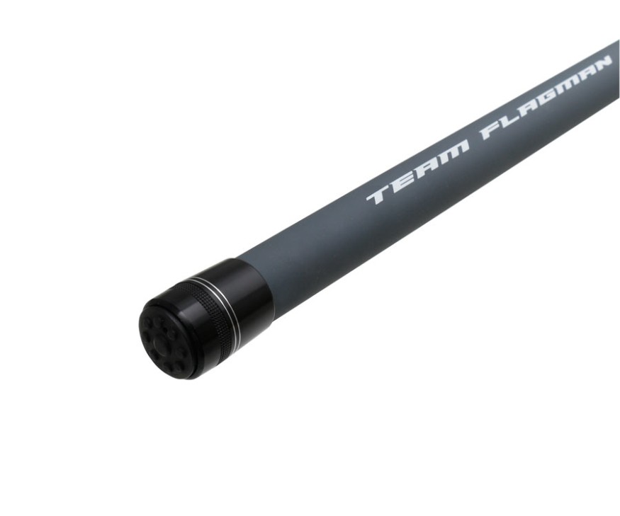 Болонское удилище Flagman Mantaray Elite ML Bolo 5м