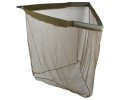 Подсак карповый Carp Pro Rondel Landing Net 42"