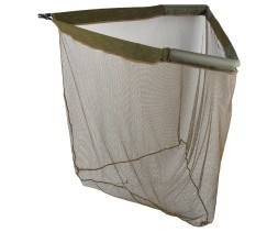 Подсак карповый Carp Pro Rondel Landing Net 42"