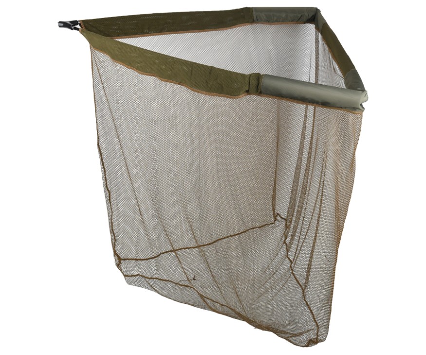 Подсак карповый Carp Pro Rondel Landing Net 42"