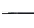 Подсак карповый Carp Pro Rondel Landing Net 42"