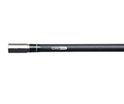 Подсак карповый Carp Pro Rondel Landing Net 42"