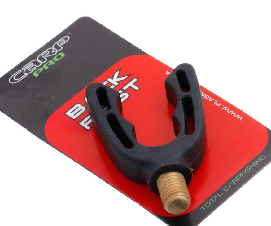 Держатель для удилища Carp Pro Back Rest
